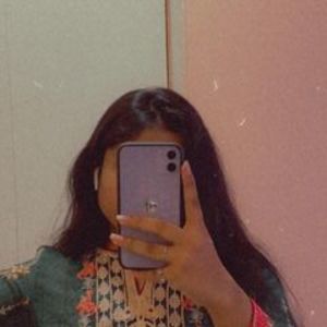 Meet your Posher, Saba